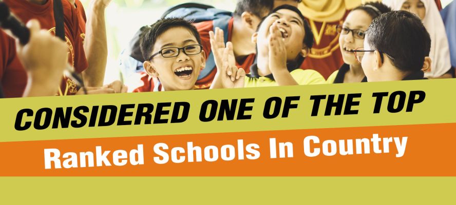 Banner : PARBATI HIGHER SECONDARY SCHOOL